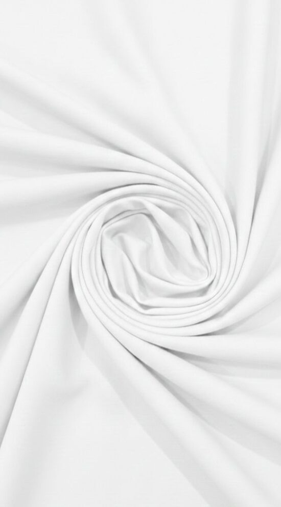 Soft Cotton