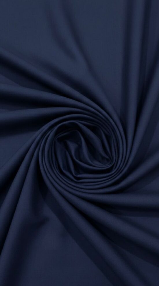Soft Cotton