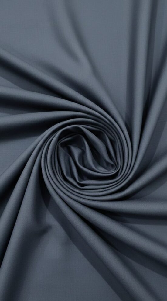 Soft Cotton