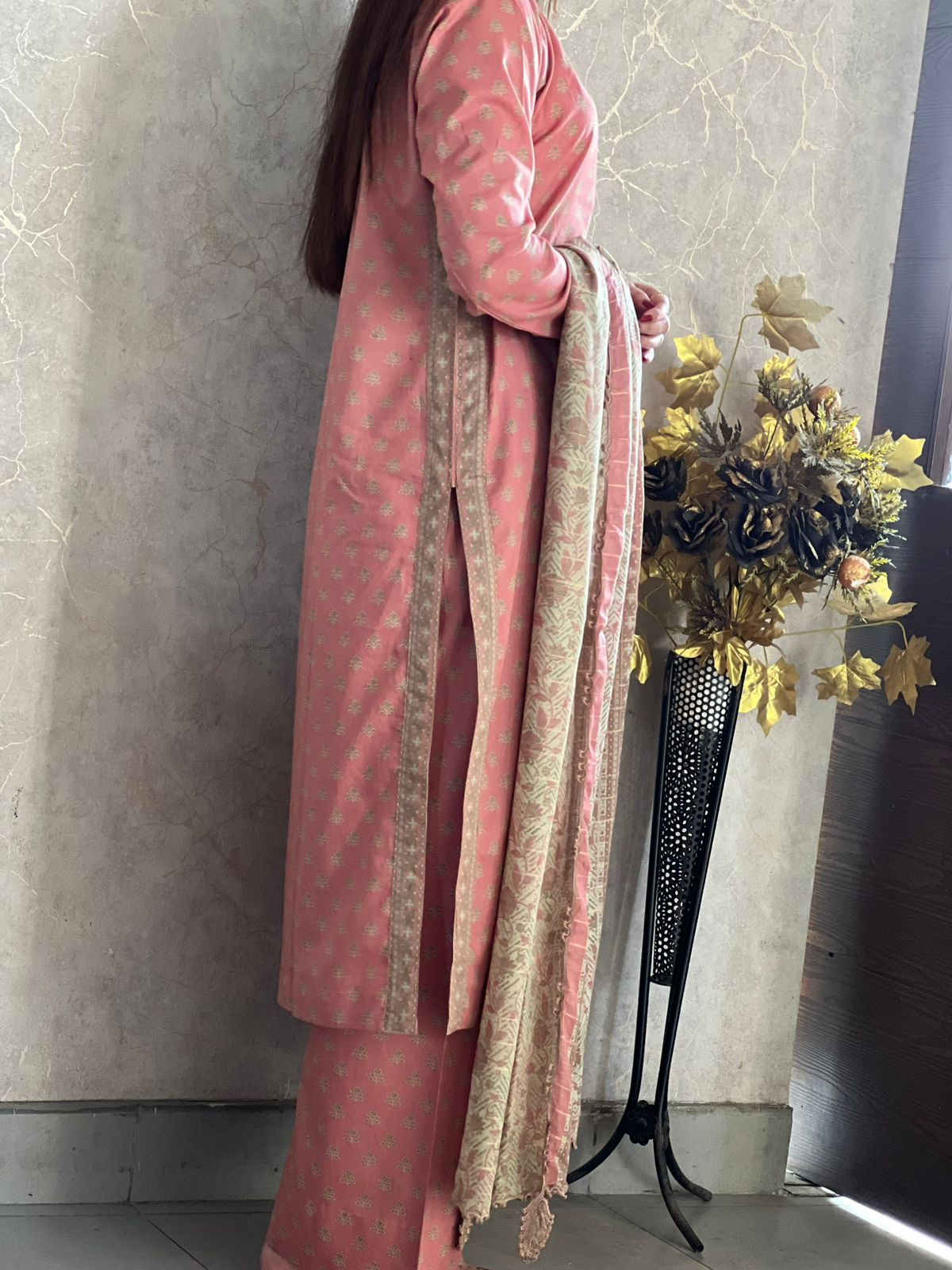 WhatsApp Image 2026-03-04 at 4.15.45 PM