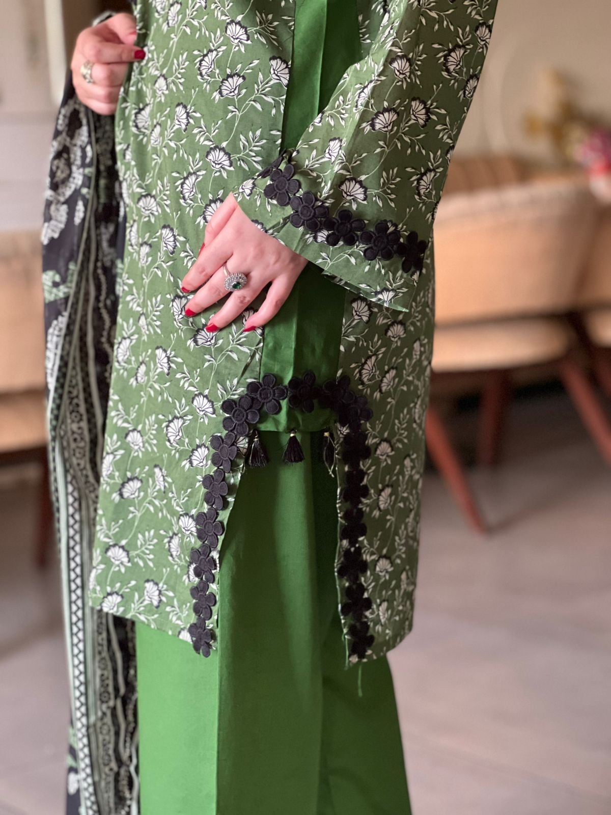 WhatsApp Image 2026-03-04 at 4.26.20 PM